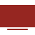 TV Cabinet Icon