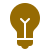 Brief Insights Icon