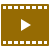 Videos Icon