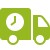 Envío express