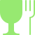 Orders Icon