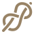 scout-knot