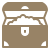 treasure-chest