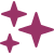 Fun Fact Icon