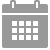 Calendário