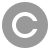 Copyright