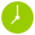 Horaires