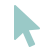 cursor