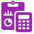 Finance Icon