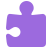 Puzzle Icon