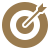 Mission Icon