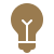 Purpose Icon