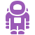 Disruptor