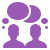 Recruit Staff