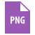 PNG
