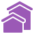Area