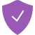 Data Confidentiality