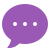 icono