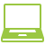 Screen Replacement