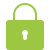 Password Unlock