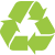 Eco-Friendly Choice