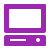Maintenance Icon