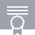 Certificados