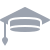 CareerLab