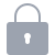Lock