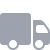 Shipping