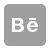 Behance