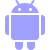 SDK PCB