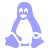 Linux Tux