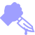 Kill List Icon