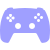 Game Focus Icon