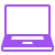 Learn Online