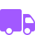 Fast delivery