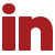 linkedin-2--v1