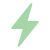 Energia