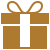 Gift Packaging
