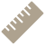 Ruler Icon