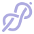 scout-knot