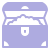 treasure-chest