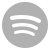 Streaming platforms