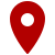 Address
