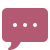 Message Icon