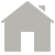 Area