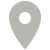 Zipcode