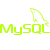 MySQL Icon