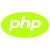 PHP Icon